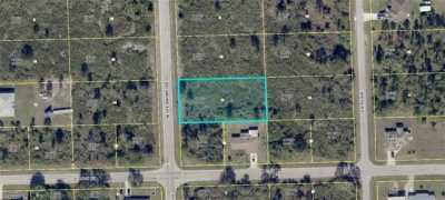 Residential Land For Sale in