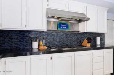 Home For Sale in Westlake Village, California