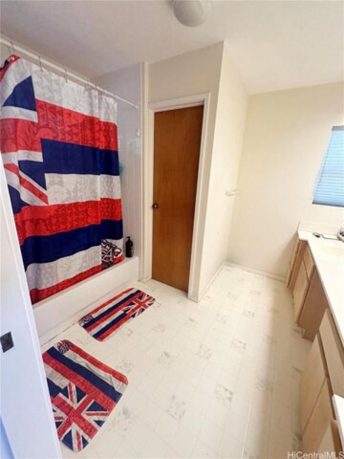 Picture of Home For Sale in Pearl City, Hawaii, United States