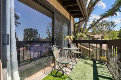 Home For Sale in Sun Valley, California