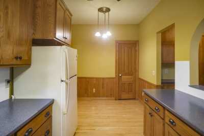 Home For Sale in Plainwell, Michigan