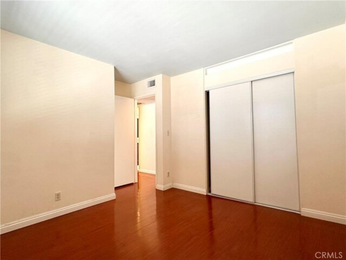 Picture of Home For Sale in Monterey Park, California, United States