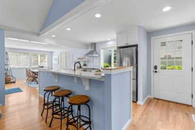 Home For Sale in Mashpee, Massachusetts