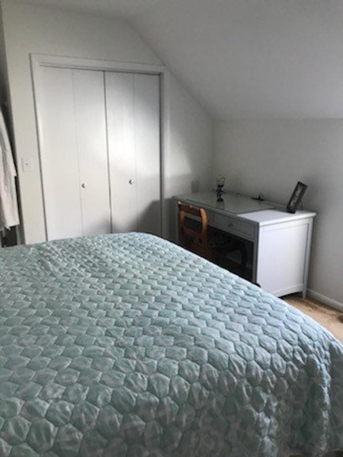 Picture of Home For Rent in Seneca, South Carolina, United States