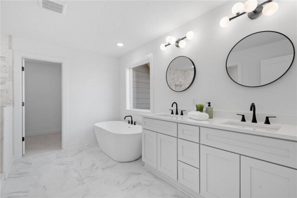 Picture of Home For Sale in Delano, Minnesota, United States