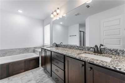 Home For Rent in Centerton, Arkansas