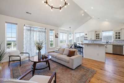 Home For Sale in Prosser, Washington