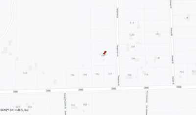 Residential Land For Sale in Pomona Park, Florida