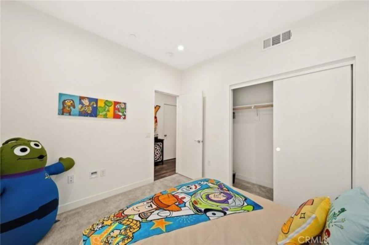 Picture of Home For Rent in Anaheim, California, United States