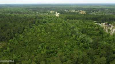 Residential Land For Sale in Rocky Point, North Carolina