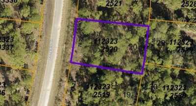 Residential Land For Rent in 
