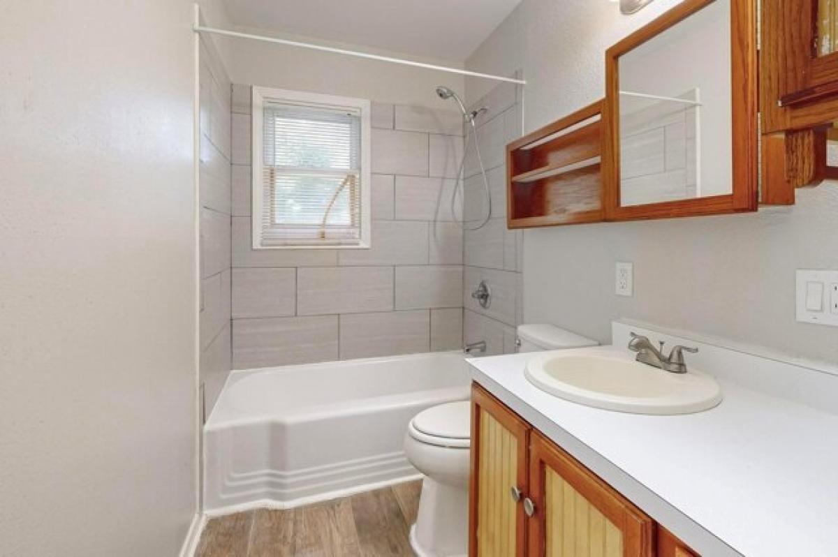 Picture of Home For Rent in Sherman, Texas, United States