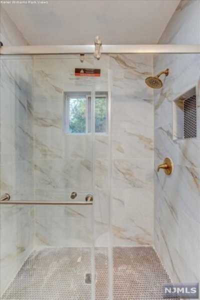 Home For Sale in East Orange, New Jersey