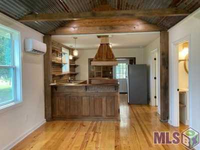 Home For Sale in Morganza, Louisiana