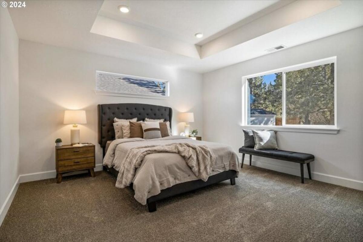 Picture of Home For Sale in Umatilla, Oregon, United States