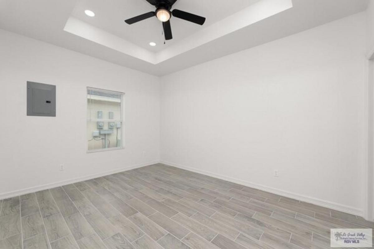 Picture of Apartment For Rent in Harlingen, Texas, United States