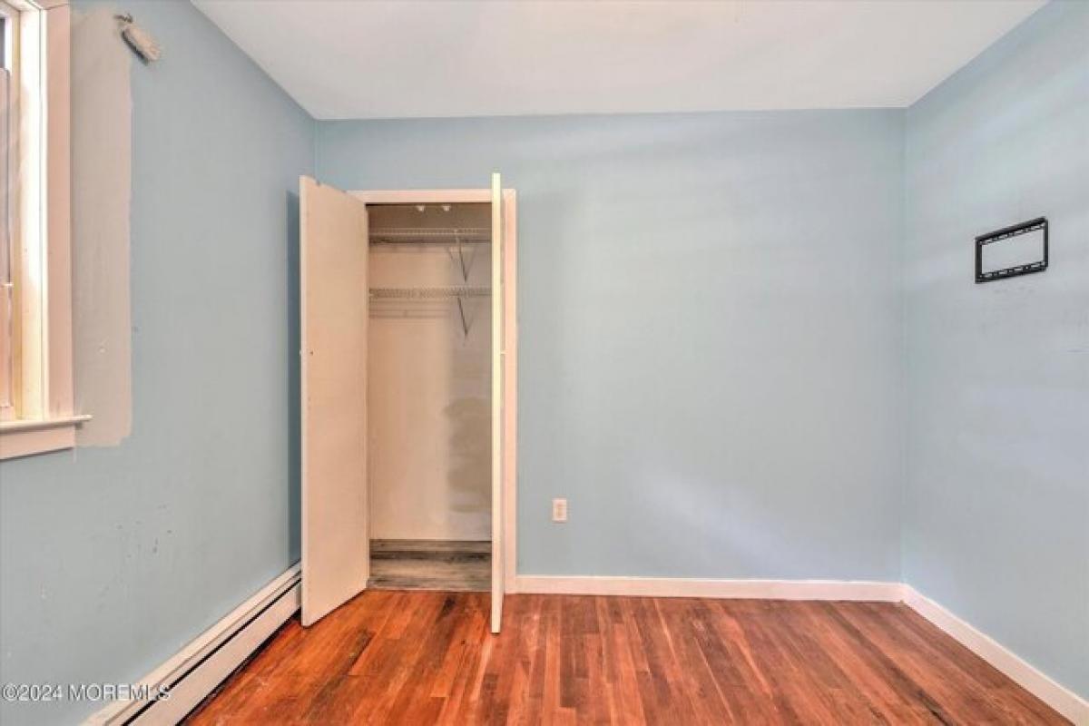 Picture of Home For Rent in Bayville, New Jersey, United States