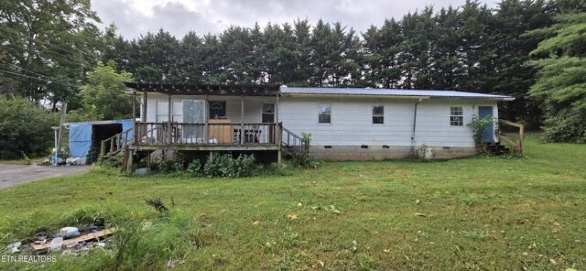 Picture of Home For Sale in Kodak, Tennessee, United States