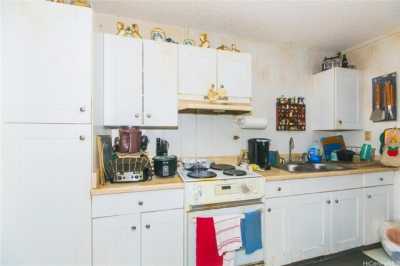 Home For Sale in Aiea, Hawaii