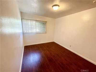 Home For Rent in Temple City, California