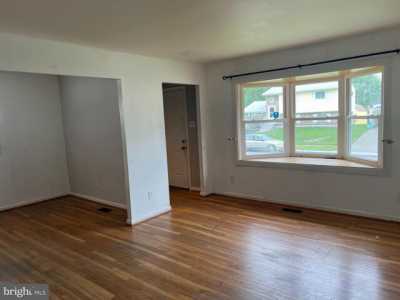 Home For Rent in New Castle, Delaware