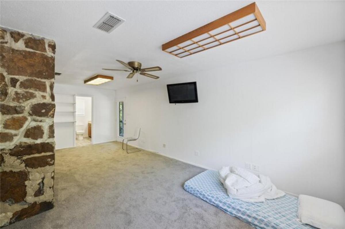 Picture of Home For Rent in Argyle, Texas, United States