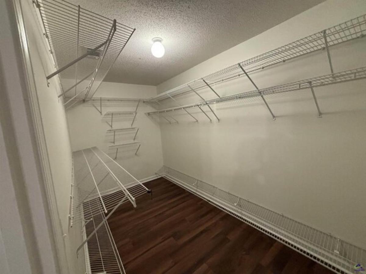 Picture of Home For Rent in Warner Robins, Georgia, United States