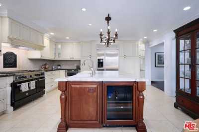 Home For Sale in Thousand Oaks, California