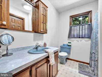 Home For Sale in Myerstown, Pennsylvania