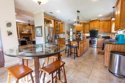 Home For Sale in Baker, Louisiana