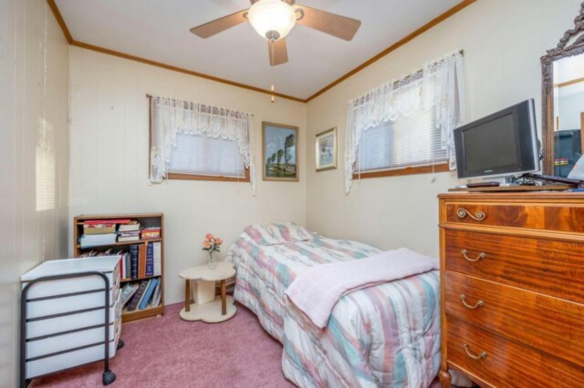 Picture of Home For Sale in Reed City, Michigan, United States