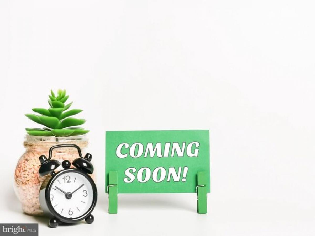 Picture of Home For Rent in California, Maryland, United States