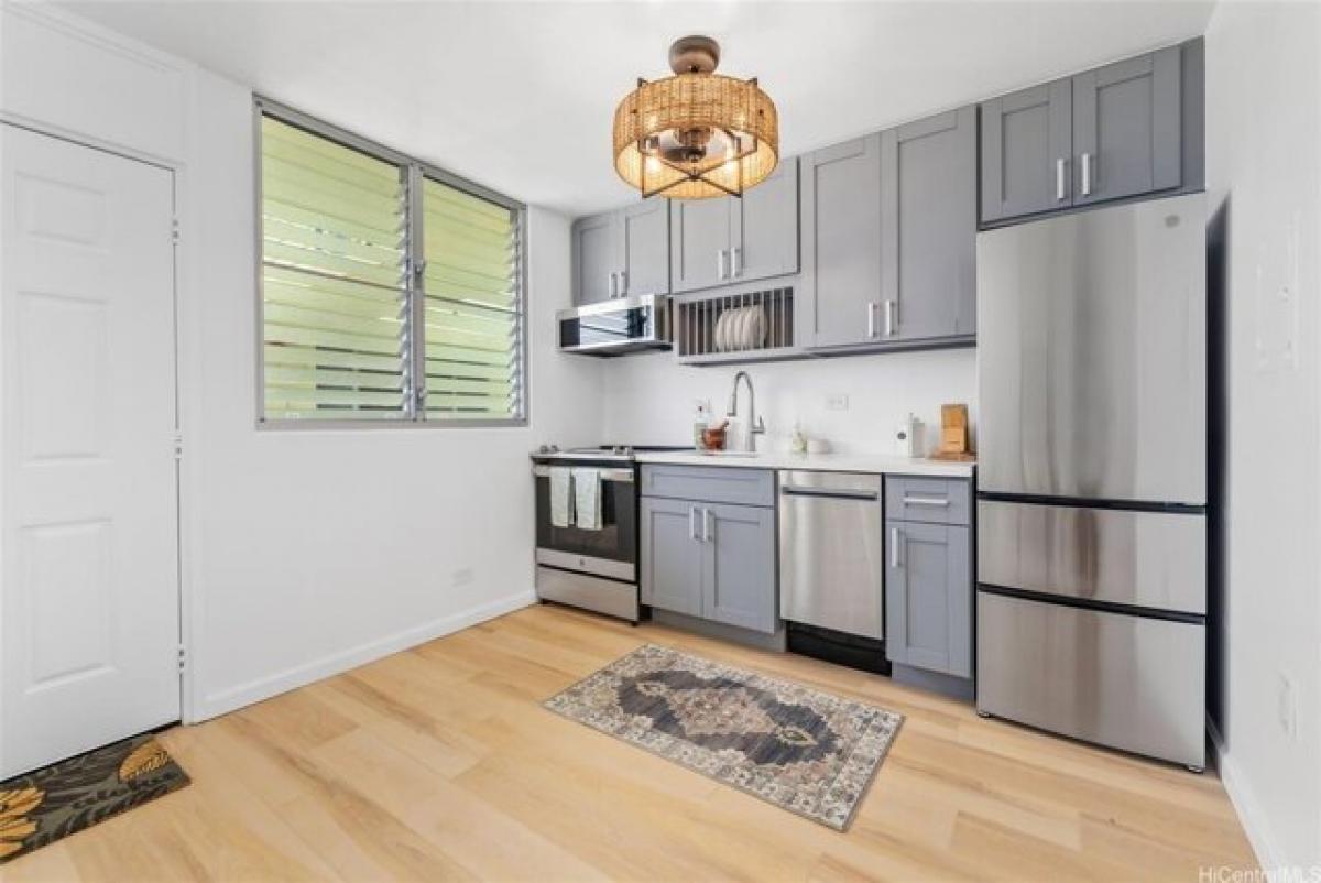 Picture of Home For Sale in Waialua, Hawaii, United States