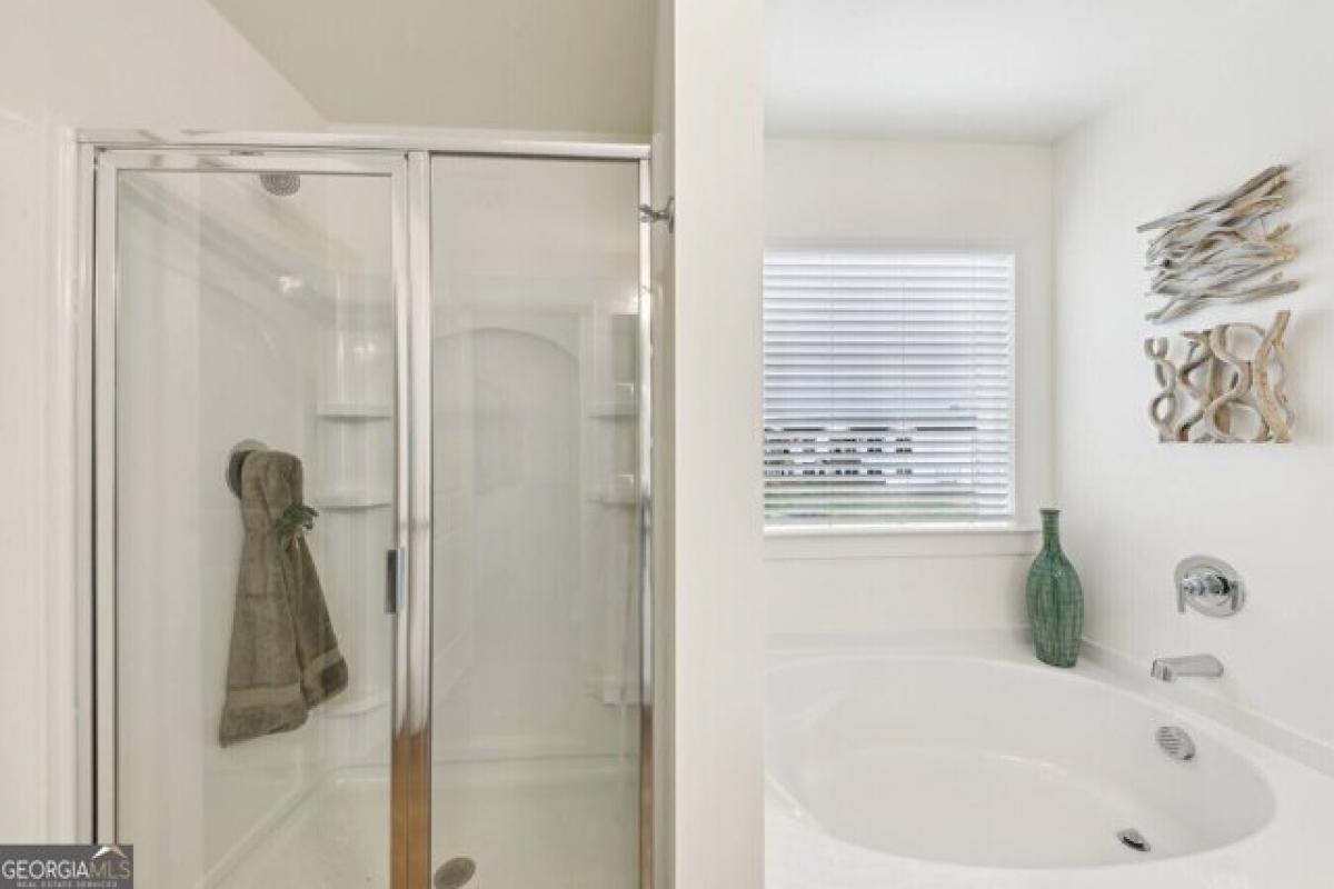 Picture of Home For Rent in Lagrange, Georgia, United States