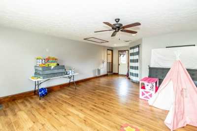 Home For Sale in Greenville, Ohio