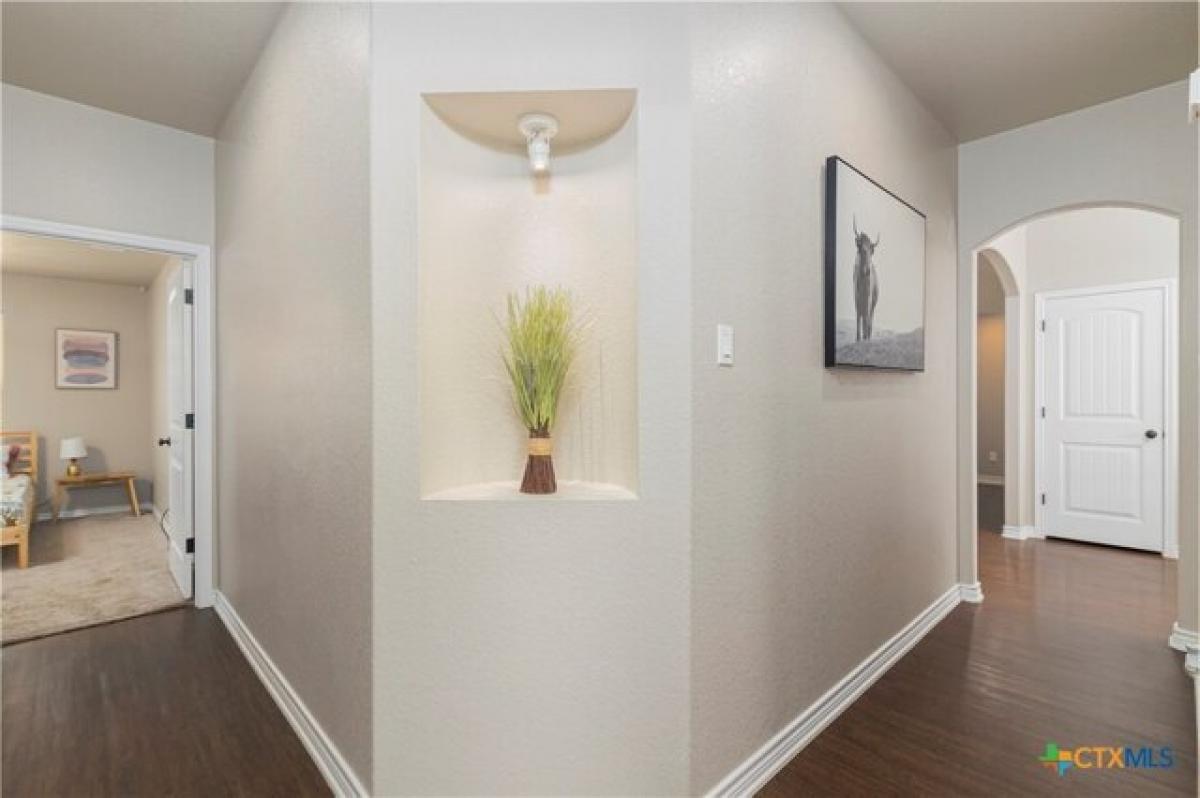 Picture of Home For Sale in Copperas Cove, Texas, United States