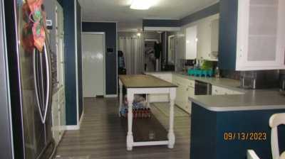 Home For Sale in Crossett, Arkansas