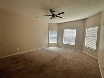 Home For Rent in Highlands, Texas