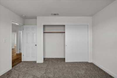 Home For Sale in Coalinga, California