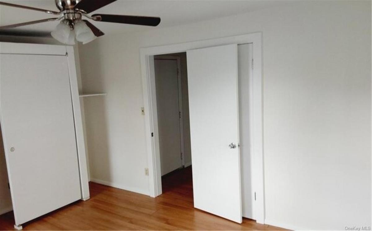 Picture of Apartment For Rent in Washingtonville, New York, United States