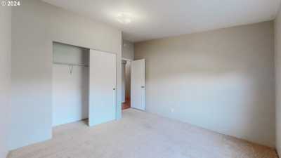 Home For Sale in Boardman, Oregon