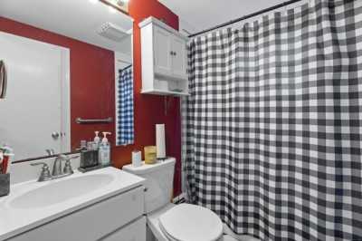 Home For Rent in Hamden, Connecticut