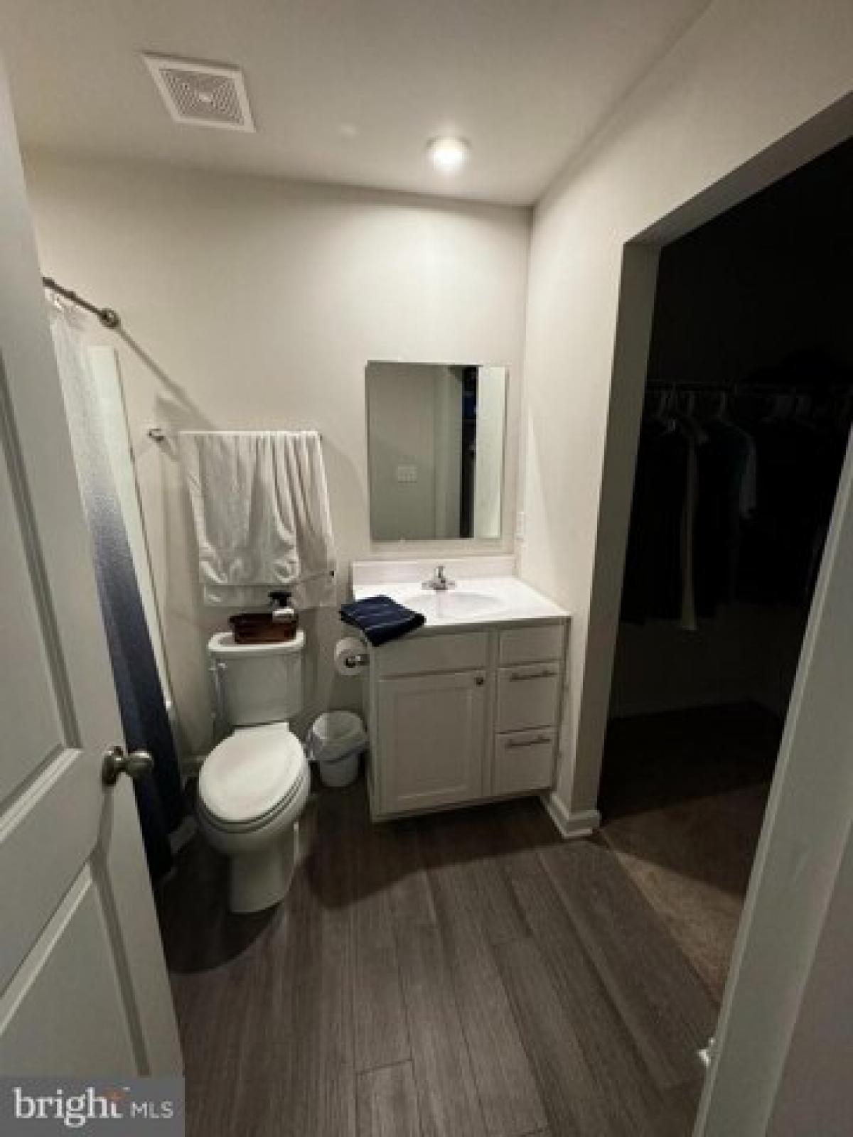 Picture of Home For Sale in Northampton, Pennsylvania, United States