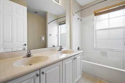 Home For Rent in Royal Palm Beach, Florida