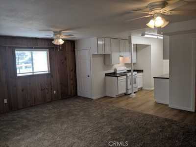 Apartment For Rent in