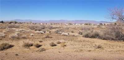 Residential Land For Rent in Kingman, Arizona