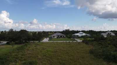 Residential Land For Sale in Arcadia, Florida
