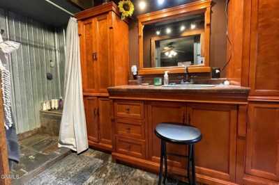 Home For Sale in Jamestown, North Dakota