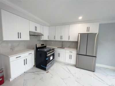 Home For Sale in Astoria, New York