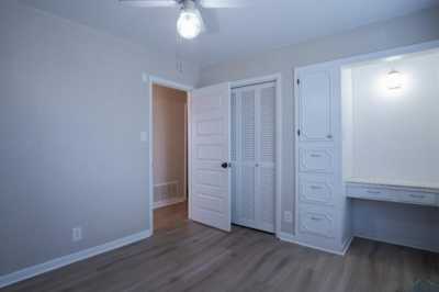 Home For Sale in Diana, Texas